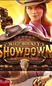 demo-wild-bounty.png