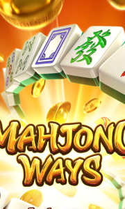 mahjong-demo-online.png