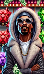 snoop-dogg-dollars-casino.webp